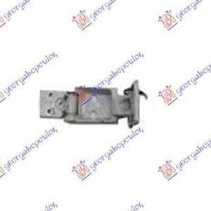 053906152 Mercedes-Benz Sprinter 2006-2013 | Μεντεσές 5ης Πόρτας Πίσω Αριστερός