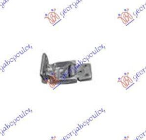 053906161 Mercedes-Benz Sprinter 2006-2013 | Μεντεσές 5ης Πόρτας Πίσω Δεξιός