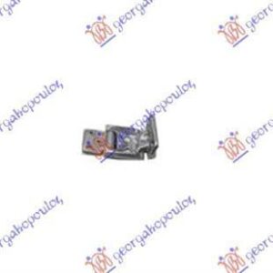 053906162 Mercedes-Benz Sprinter 2006-2013 | Μεντεσές 5ης Πόρτας Πίσω Αριστερός