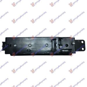 053907172 Mercedes-Benz Sprinter 2006-2013 | Διακόπτης Παραθύρων Αριστερός