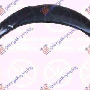 055609512 Ford Escort 1993-1995 | Θόλος Εξωτερικός Πίσω Αριστερός