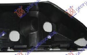 856004281 Volvo V50 2004-2007 | Βάση Προφυλακτήρα Εμπρός Δεξιά