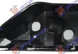 856004282 Volvo V50 2004-2007 | Βάση Προφυλακτήρα Εμπρός Αριστερή