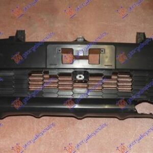 054603375 Daihatsu Terios 2006- | Προφυλακτήρας Εμπρός