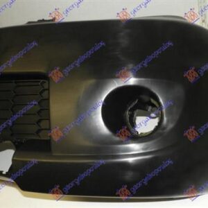 054603375 Daihatsu Terios 2006- | Προφυλακτήρας Εμπρός