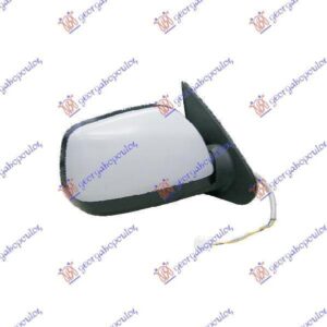 054607481 Daihatsu Terios 2006- | Καθρέπτης Ηλεκτρικός Δεξιός