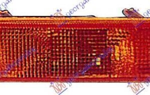 054805301 Ford Sierra 1983-1987 | Φλας Προφυλακτήρα Εμπρός Δεξιό