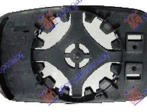 056907601 Ford Mondeo 1996-2000 | Κρύσταλλο Καθρέπτη Δεξιό