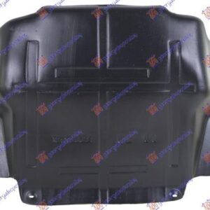 056200830 Ford Transit 1992-1995 | Ποδιά Μηχανής