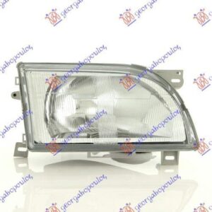 056205141 Ford Transit 1992-1995 | Φανός Ηλεκτρικός Εμπρός Δεξιός