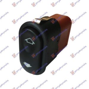 053007172-1 Ford Fiesta 1996-1999 | Διακόπτης Παραθύρου Εμπρός Αριστερός