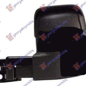 056207482 Ford Transit 1992-1995 | Καθρέπτης Μηχανικός Αριστερός