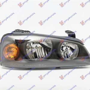 056505131 Hyundai Elantra 2004-2007 | Φανός Ηλεκτρικός Εμπρός Δεξιός