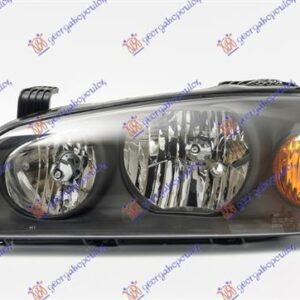 056505134 Hyundai Elantra 2004-2007 | Φανός Ηλεκτρικός Εμπρός Αριστερός