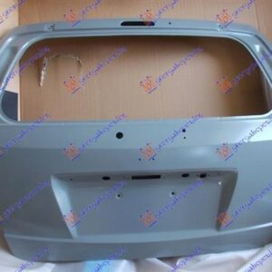 056601490 Kia Sorento 2002-2009 | Πόρτα 5η Πίσω