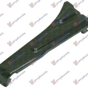 056604281 Kia Sorento 2002-2009 | Βάση Προφυλακτήρα Εμπρός Δεξιά