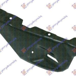 056604461 Kia Sorento 2002-2009 | Βάση Προφυλακτήρα Εμπρός Δεξιά