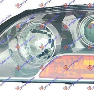 056605144 Kia Sorento 2002-2009 | Φανός Ηλεκτρικός Εμπρός Αριστερός