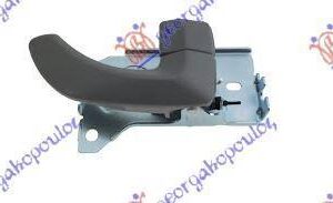 056607861 Kia Sorento 2002-2009 | Χερούλι Πόρτας Εσωτερικό Εμπρός Δεξιό