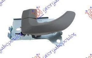 056607862 Kia Sorento 2002-2009 | Χερούλι Πόρτας Εσωτερικό Εμπρός Αριστερό