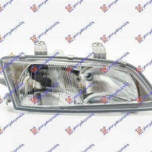 056705131 Nissan Primera 1996-1999 | Φανός Ηλεκτρικός Εμπρός Δεξιός