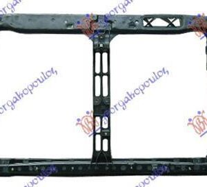 056800220 Hyundai Tucson 2004-2010 | Μετώπη Εμπρός