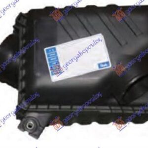 056808800 Hyundai Tucson 2004-2010 | Φιλτροκούτι