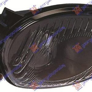 056905121 Ford Mondeo 1996-2000 | Προβολέας Προφυλακτήρα Δεξιός