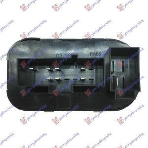 056907174 Ford Mondeo 1996-2000 | Διακόπτης Παραθύρων Εμπρός Αριστερός