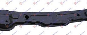 057003840 Hyundai Santa Fe 2000-2005 | Τραβέρσα Προφυλακτήρα Εμπρός