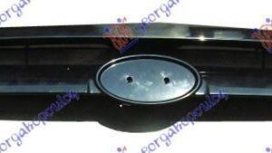 057004550 Hyundai Santa Fe 2000-2005 | Μάσκα