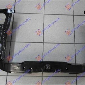 057200220 Hyundai Matrix 2001-2008 | Μετώπη Εμπρός