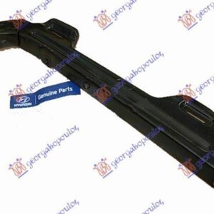 057204282 Hyundai Matrix 2001-2008 | Βάση Προφυλακτήρα Εμπρός Αριστερή