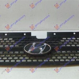 057204545 Hyundai Matrix 2001-2008 | Μάσκα