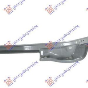 037805542 Hyundai Matrix 2008-2010 | Φανοστάτης Πίσω Αριστερός