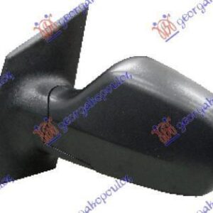 057207504 Hyundai Matrix 2001-2008 | Καθρέπτης Ηλεκτρικός Αριστερός