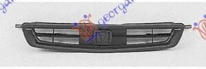 057504540 Honda Civic Hatchback 1996-1999 | Μάσκα