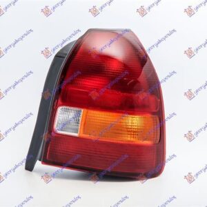 057505811 Honda Civic Hatchback 1996-1999 | Φανός Πίσω Δεξιός