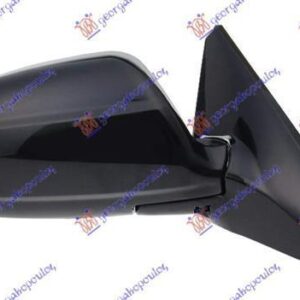 016307481 Honda Civic Hatchback 1999-2000 | Καθρέπτης Ηλεκτρικός Δεξιός