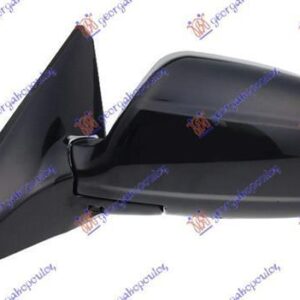 016307482 Honda Civic Hatchback 1999-2000 | Καθρέπτης Ηλεκτρικός Αριστερός