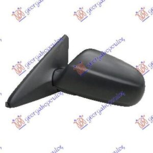 016307502 Honda Civic Hatchback 1999-2000 | Καθρέπτης Μηχανικός Αριστερός