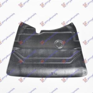 045200830 Renault Megane Scenic 1996-1999 | Ποδιά Μηχανής