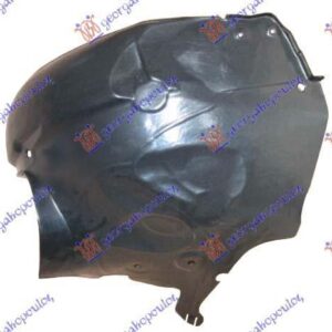 067300831 Renault Megane Hatchback 1996-1998 | Θόλος Πλαστικός Εμπρός Δεξιός