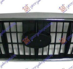 057904545 Hyundai Elantra 2000-2004 | Μάσκα