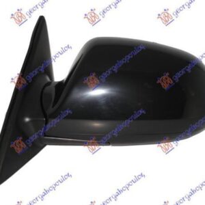 056507482 Hyundai Elantra 2004-2007 | Καθρέπτης Ηλεκτρικός Αριστερός