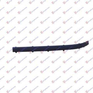 058204011 BMW 5 Series 1996-2002 | Φάσα Προφυλακτήρα Εμπρός Δεξιά