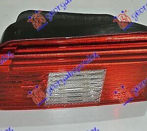 058205992 BMW 5 Series 1996-2002 | Φανός Εσωτερικός Πίσω Αριστερός