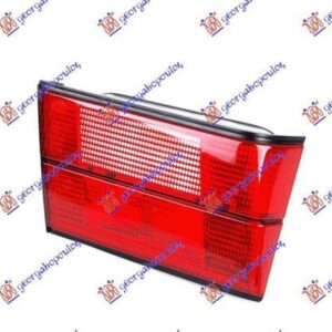 058805817 BMW 5 Series 1988-1995 | Φανός Εσωτερικός Πίσω Αριστερός