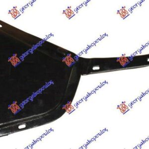 058900832 BMW 3 Series Sedan/Touring 1990-1998 | Θόλος Πλαστικός Εμπρός Αριστερός