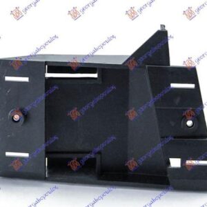 059304286 BMW 3 Series Compact 1994-1998 | Βάση Προφυλακτήρα Εμπρός Δεξιά